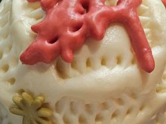 -蚝堡·生蚝海鲜烧烤物种起源•海肠捞饭(刘公岛店)