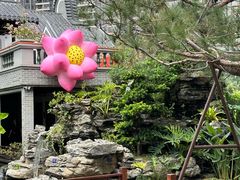 -顺德渔村·岭南一号