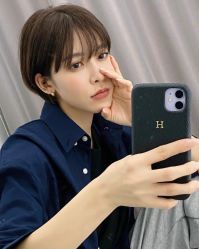 点击看大图 -MY HAIR ARDOR