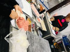 -长人馄饨铺(解放街店)