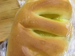五指面包-惠源面包店(开禾路店)