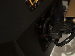 -东方棕泉·洗浴·按摩·美食国际水疗会所(福田店)