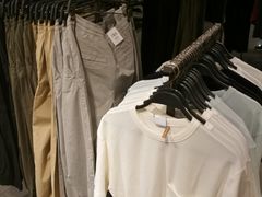 -ZARA(成都远洋太古里店)