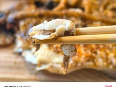 -何适山庄 ·可团建(水长城P2停车场店)