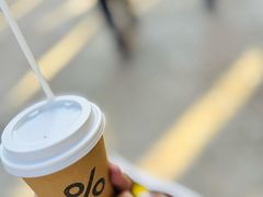 -% Arabica阿拉比卡咖啡烘焙工坊