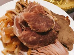 -牛头馆(凤南路店)