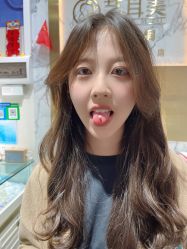-艺耳美专业穿耳洞打耳洞穿孔