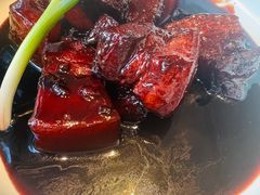 -聚鑫阁江浙菜·非遗传承技艺(闵行交大店)