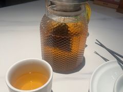 -码头见·潮汕菜(领展中心城店)