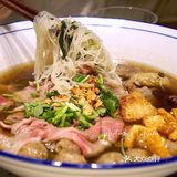 深圳首家·不通关也能吃到的海南鸡饭