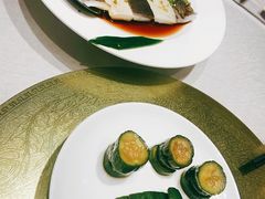 -宣和苑(华侨新村店)