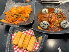 -HONGA HONGA雄家(曹路店)