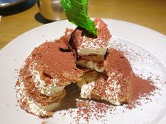 -机器人火炉披萨