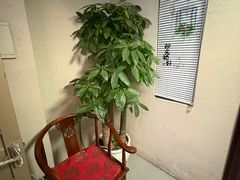 -张钰强中医正骨推拿连锁(华发商都店)