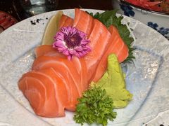 -鸟泉居酒屋·烧鸟·酒馆(百子湾店)