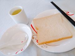 -水煮鱼乡·川京菜(蛇口店)