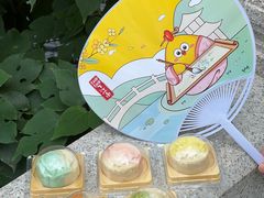 -百年同和·江南点心院(山塘街店)