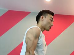 -WEGYMER健萌健身(雅颂居馆)