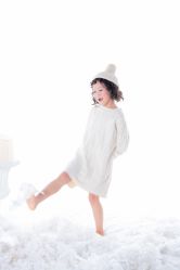 点击看大图 -儿童天堂专业儿童摄影(云岩区店)