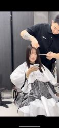 -INSTYLE·SALON