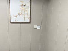 -半岛宠物医院24小时·内窥镜·牙科·碎石中心(府城大道店)