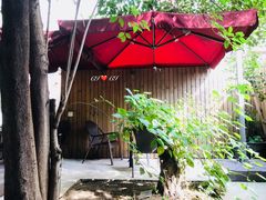 -manabe (共和新路店)