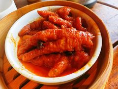 -金鼎轩(雍和宫地坛店)