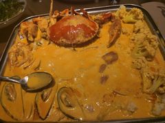 -粤小馆(天安云谷店)