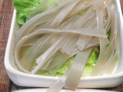 -龙虾风暴(松江店)