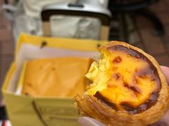 -安德鲁饼店(总店)