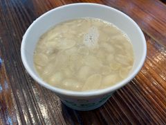 -陈伯手工鱼丸(鼓浪屿沙滩店)