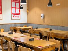 -南城香·饭香串香馄饨香(赵公口店)