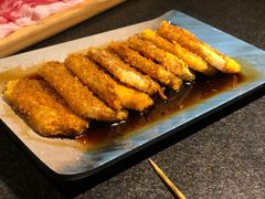 -渝涯重庆豆花老火锅(中赢国际店)