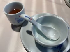 -龍聚祥烧麦馆(鼓楼店)