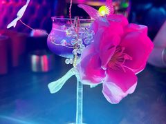 -遇见MeeT音乐酒吧(昌平鼓楼店)