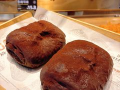-FANEN法念·烘焙·甜点(万象城店)