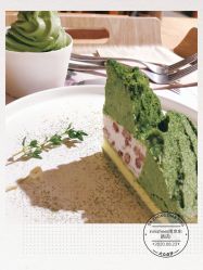 -悦诗风吟innisfree