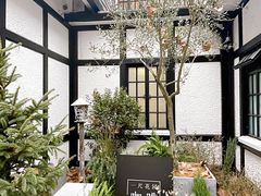 -一尺花园(安和花园店)