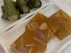 -湛江海滨宾馆-醉海楼