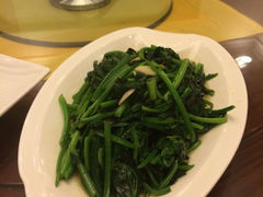 iphone_upload_pic-淮扬村(遵化店)