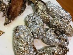 -龙梅肥肠鱼(明瓦廊店)