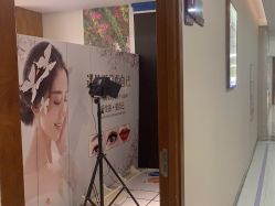 -厦门美莱整形美容医院