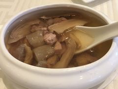 -阿一鲍鱼·20年匠心传承(天河北旗舰店)