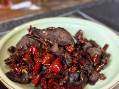 -三锅莊·牦牛肉火锅·香格里拉特色藏餐宴请餐厅(菱角塘路店)
