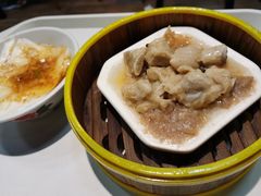 -椰小调.儋州米烂(名门店)