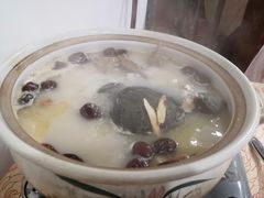 -钦善斋(武侯祠店)