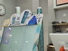 -雾与山茶(大禹城店)