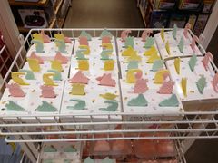 -名创优品(山东青岛市新业广场店)