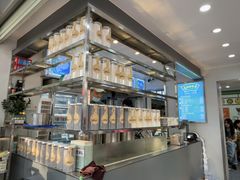 -芝麻糊世家(西华店)