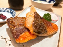 -小山日本料理(太古汇店)